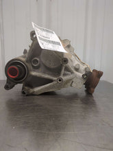 Load image into Gallery viewer, Transfer Case Ford Explorer 2015 - NW566090
