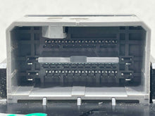 Load image into Gallery viewer, FRONT DOOR WINDOW SWITCH Acura TL 09 10 11 12 13 14 Left - NW56359