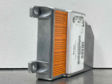 Load image into Gallery viewer, AIR BAG COMPUTER BMW 318I 328I 540I 740I 96 97 98 99 - NW501361