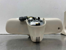 Load image into Gallery viewer, INTERIOR REAR VIEW MIRROR Audi A4 A5 Q5 S4 S5 08 09 10 11 12 - NW501565