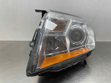 Load image into Gallery viewer, HEADLIGHT LAMP ASSEMBLY Cadillac SRX 10 11 12 13 Right - NW501529