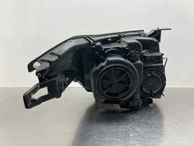 Load image into Gallery viewer, HEADLIGHT LAMP ASSEMBLY Cadillac SRX 10 11 12 13 Right - NW501529