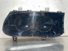 Load image into Gallery viewer, SPEEDOMETER CLUSTER Toyota Avalon 2007 07 - NW566178