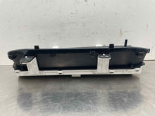 Load image into Gallery viewer, SPEEDOMETER CLUSTER Toyota Avalon 2007 07 - NW566178