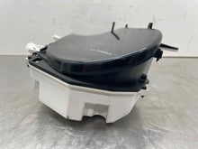 Load image into Gallery viewer, SPEEDOMETER CLUSTER Toyota Avalon 2007 07 - NW566178