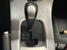 Load image into Gallery viewer, Floor Shifter VOLVO 70 SERIES 2013 - NW492830