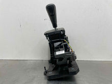 Load image into Gallery viewer, Floor Shifter VOLVO 70 SERIES 2013 - NW492830