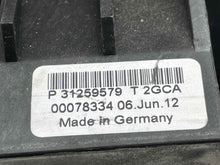 Load image into Gallery viewer, Floor Shifter VOLVO 70 SERIES 2013 - NW492830