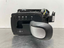 Load image into Gallery viewer, Floor Shifter VOLVO 70 SERIES 2013 - NW492830