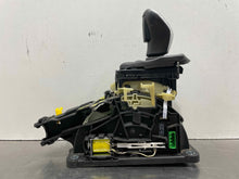 Load image into Gallery viewer, Floor Shifter VOLVO 70 SERIES 2013 - NW428167