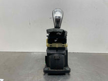 Load image into Gallery viewer, Floor Shifter VOLVO 70 SERIES 2013 - NW428167