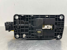 Load image into Gallery viewer, Floor Shifter VOLVO 70 SERIES 2013 - NW428167