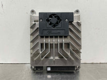 Load image into Gallery viewer, AMPLIFIER C250 C300 C350 C43 C63 GLC300 S350 S400 S450 Cdn S500 15-18 - NW514098