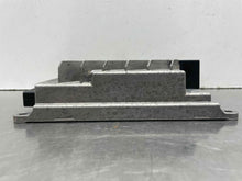 Load image into Gallery viewer, AMPLIFIER C250 C300 C350 C43 C63 GLC300 S350 S400 S450 Cdn S500 15-18 - NW514098