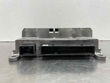 Load image into Gallery viewer, AMPLIFIER C250 C300 C350 C43 C63 GLC300 S350 S400 S450 Cdn S500 15-18 - NW514098