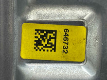 Load image into Gallery viewer, AMPLIFIER C250 C300 C350 C43 C63 GLC300 S350 S400 S450 Cdn S500 15-18 - NW514098
