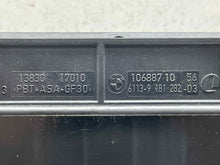 Load image into Gallery viewer, BODY CONTROL MODULE BCM COMPUTER 323i 328i 335i M3 X1 Z4 10-15 - NW481732