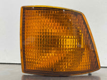 Load image into Gallery viewer, Parklamp BMW 740i 750i 735i 1988 88 89 90 - 94 Left - NW501946