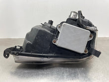 Load image into Gallery viewer, HEADLIGHT LAMP ASSEMBLY Avalon 2005 05 2006 06 2007 07 Right - NW566149