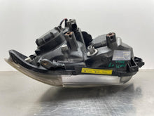 Load image into Gallery viewer, HEADLIGHT LAMP ASSEMBLY Avalon 2005 05 2006 06 2007 07 Right - NW566149