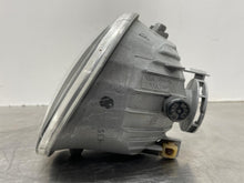 Load image into Gallery viewer, Fog Light 4 Runner Avalon Rav 4 ES330 2004 04 2005 05 2006 06 07 08 09 Right - NW566140