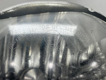 Load image into Gallery viewer, Fog Light 4 Runner Avalon Rav 4 ES330 2004 04 2005 05 2006 06 07 08 09 Right - NW566140