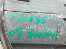 Load image into Gallery viewer, Fog Light 4 Runner Avalon Rav 4 ES330 2004 04 2005 05 2006 06 07 08 09 Right - NW566140