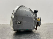 Load image into Gallery viewer, Fog Light 4 Runner Avalon Rav 4 ES330 2004 04 2005 05 2006 06 07 08 09 Right - NW566140