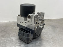 Load image into Gallery viewer, ABS ANTI-LOCK BRAKE PUMP Avalon 2005 05 2006 06 2007 07 - NW565942