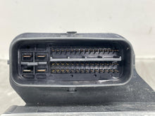Load image into Gallery viewer, ABS ANTI-LOCK BRAKE PUMP Avalon 2005 05 2006 06 2007 07 - NW565942