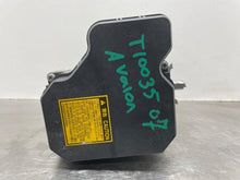 Load image into Gallery viewer, ABS ANTI-LOCK BRAKE PUMP Avalon 2005 05 2006 06 2007 07 - NW565942