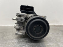 Load image into Gallery viewer, ABS ANTI-LOCK BRAKE PUMP Avalon 2005 05 2006 06 2007 07 - NW565942