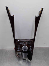Load image into Gallery viewer, Radio MERCEDES S-CLASS 2013 - NW470844