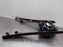 Load image into Gallery viewer, Radio MERCEDES S-CLASS 2013 - NW470844