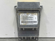 Load image into Gallery viewer, Radio MERCEDES S-CLASS 2013 - NW470844