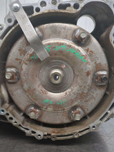 Load image into Gallery viewer, AUTOMATIC TRANSMISSION Avalon Sienna 05 06 07 08 09 10 FWD - NW566093