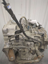 Load image into Gallery viewer, AUTOMATIC TRANSMISSION Avalon Sienna 05 06 07 08 09 10 FWD - NW566093