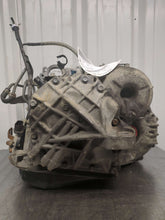Load image into Gallery viewer, AUTOMATIC TRANSMISSION Avalon Sienna 05 06 07 08 09 10 FWD - NW566093