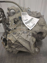 Load image into Gallery viewer, AUTOMATIC TRANSMISSION Avalon Sienna 05 06 07 08 09 10 FWD - NW566093