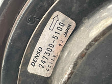 Load image into Gallery viewer, AC A/C AIR CONDITIONING COMPRESSOR Avalon Camry 2006-2012 - NW566123