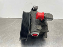 Load image into Gallery viewer, POWER STEERING PUMP Gl320 Gl350 Gl450 Gl550 ML320 ML350 ML450 06-12 - NW502158