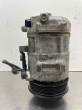 Load image into Gallery viewer, AC A/C AIR CONDITIONING COMPRESSOR Avalon Camry 2006-2012 - NW566123