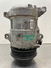 Load image into Gallery viewer, AC A/C AIR CONDITIONING COMPRESSOR Avalon Camry 2006-2012 - NW566123