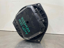 Load image into Gallery viewer, A/C HEATER BLOWER MOTOR Infiniti M35 M45 07 08 09 10 - NW296977