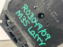 Load image into Gallery viewer, A/C HEATER BLOWER MOTOR Infiniti M35 M45 07 08 09 10 - NW296977