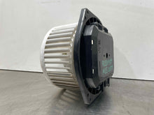 Load image into Gallery viewer, A/C HEATER BLOWER MOTOR Infiniti M35 M45 07 08 09 10 - NW296977