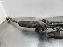 Load image into Gallery viewer, STEERING GEAR Toyota Avalon 05 06 07 08 09 10 11 12 - NW566006