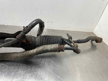 Load image into Gallery viewer, STEERING GEAR Toyota Avalon 05 06 07 08 09 10 11 12 - NW566006