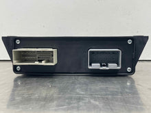 Load image into Gallery viewer, SUSPENSION CONTROL MODULE COMPUTER Vanden XF XFR XJ XJL XJR XK XKR 10-12 - NW501827