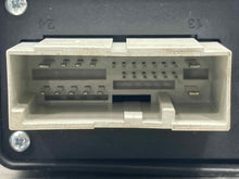 Load image into Gallery viewer, SUSPENSION CONTROL MODULE COMPUTER Vanden XF XFR XJ XJL XJR XK XKR 10-12 - NW501827